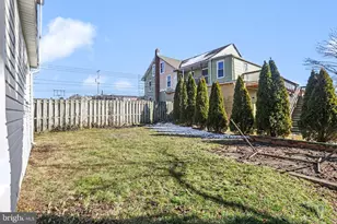 258 E Water St, Middletown, PA 17057 - Photo 34