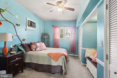 258 E Water Street, Middletown, PA 17057 - Photo 18