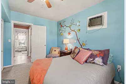 258 E Water Street, Middletown, PA 17057 - Photo 22