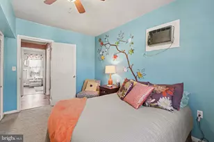 258 E Water St, Middletown, PA 17057 - Photo 22