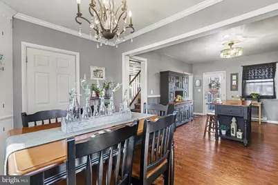 258 E Water Street, Middletown, PA 17057 - Photo 14