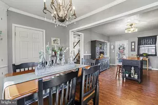 258 E Water St, Middletown, PA 17057 - Photo 14