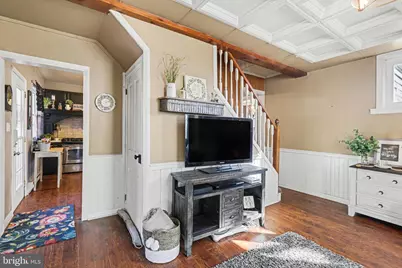 258 E Water Street, Middletown, PA 17057 - Photo 8