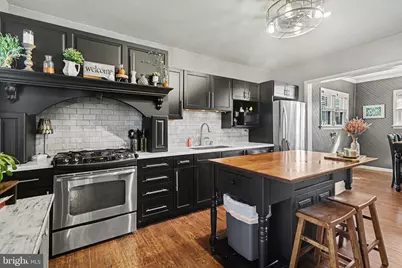 258 E Water Street, Middletown, PA 17057 - Photo 16