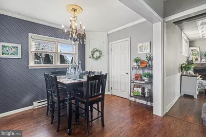 258 E Water Street, Middletown, PA 17057 - Photo 12