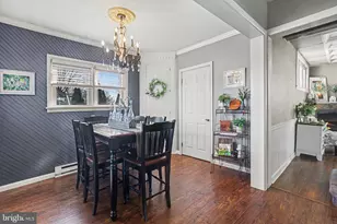 258 E Water St, Middletown, PA 17057 - Photo 12