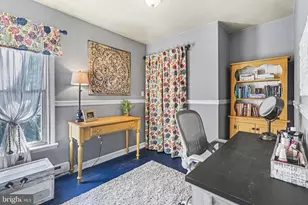 258 E Water St, Middletown, PA 17057 - Photo 28