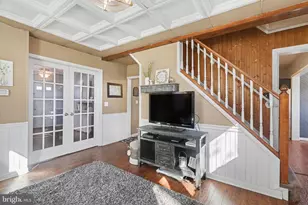 258 E Water St, Middletown, PA 17057 - Photo 10