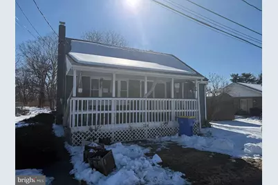 724 Penn Street, Bressler, PA 17113 - Photo 4