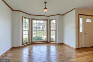 885 Sunny Hill Ln, Harrisburg, PA 17111 - Photo 38