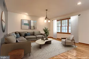 885 Sunny Hill Ln, Harrisburg, PA 17111 - Photo 48