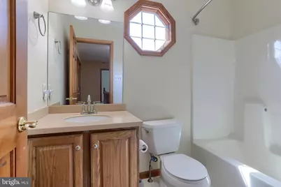 885 Sunny Hill Lane, Harrisburg, PA 17111 - Photo 26