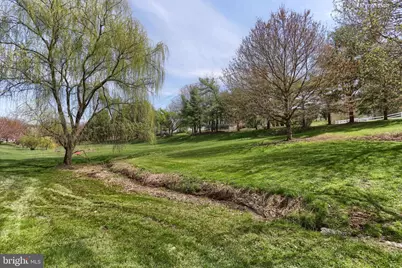 885 Sunny Hill Lane, Harrisburg, PA 17111 - Photo 12
