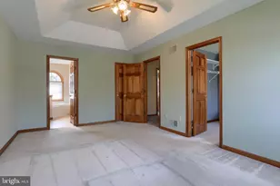 885 Sunny Hill Ln, Harrisburg, PA 17111 - Photo 20