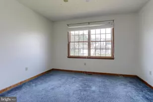 885 Sunny Hill Ln, Harrisburg, PA 17111 - Photo 28