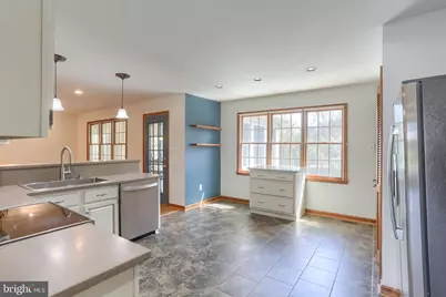 885 Sunny Hill Lane, Harrisburg, PA 17111 - Photo 40