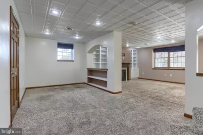 885 Sunny Hill Lane, Harrisburg, PA 17111 - Photo 28