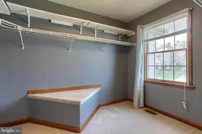 885 Sunny Hill Lane, Harrisburg, PA 17111 - Photo 24