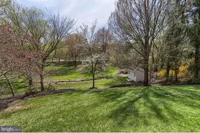 885 Sunny Hill Lane, Harrisburg, PA 17111 - Photo 14