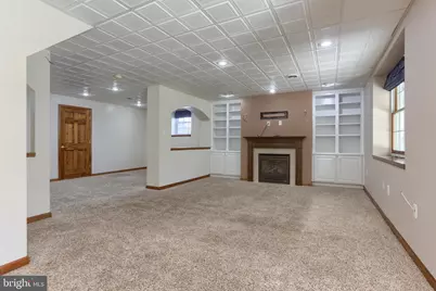 885 Sunny Hill Lane, Harrisburg, PA 17111 - Photo 30