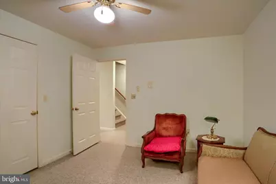 2057 E Raleigh Road, Hummelstown, PA 17036 - Photo 28