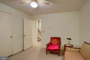 2057 E Raleigh Rd, Hummelstown, PA 17036 - Photo 28