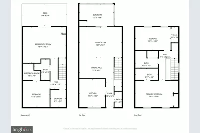 2057 E Raleigh Road, Hummelstown, PA 17036 - Photo 40