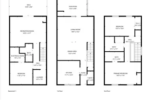 2057 E Raleigh Rd, Hummelstown, PA 17036 - Photo 40