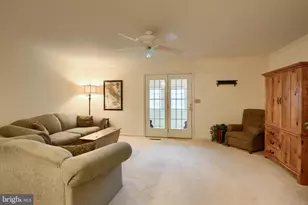 2057 E Raleigh Rd, Hummelstown, PA 17036 - Photo 12