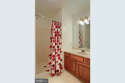 2057 E Raleigh Road, Hummelstown, PA 17036 - Photo 26