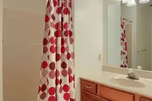 2057 E Raleigh Rd, Hummelstown, PA 17036 - Photo 26