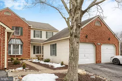 2057 E Raleigh Road, Hummelstown, PA 17036 - Photo 36