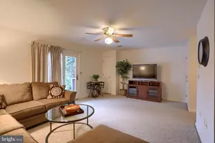 2057 E Raleigh Rd, Hummelstown, PA 17036 - Photo 30