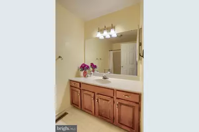 2057 E Raleigh Road, Hummelstown, PA 17036 - Photo 24