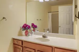 2057 E Raleigh Rd, Hummelstown, PA 17036 - Photo 24