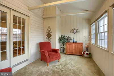 2057 E Raleigh Road, Hummelstown, PA 17036 - Photo 16