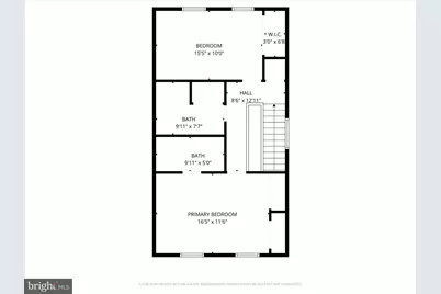 2057 E Raleigh Road, Hummelstown, PA 17036 - Photo 38