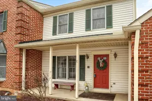 2057 E Raleigh Rd, Hummelstown, PA 17036 - Photo 2