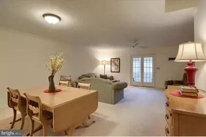 2057 E Raleigh Road, Hummelstown, PA 17036 - Photo 8