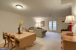 2057 E Raleigh Rd, Hummelstown, PA 17036 - Photo 8