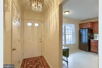 2057 E Raleigh Road, Hummelstown, PA 17036 - Photo 4