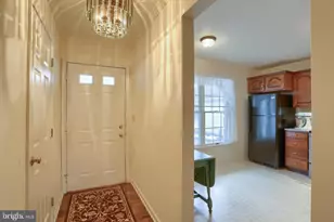 2057 E Raleigh Rd, Hummelstown, PA 17036 - Photo 4