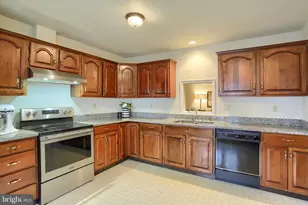 2057 E Raleigh Rd, Hummelstown, PA 17036 - Photo 6