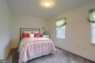 2057 E Raleigh Rd, Hummelstown, PA 17036 - Photo 18