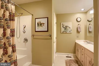 7748 Graybill Drive, Harrisburg, PA 17112 - Photo 20