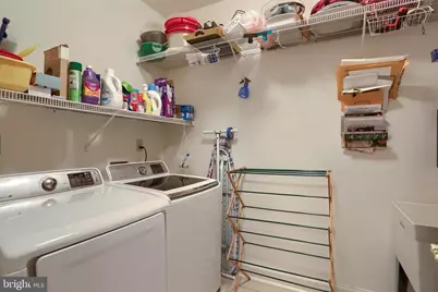 7748 Graybill Drive, Harrisburg, PA 17112 - Photo 14