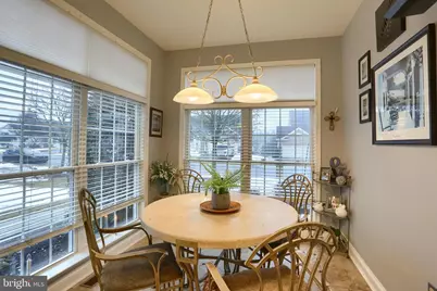 7748 Graybill Drive, Harrisburg, PA 17112 - Photo 8