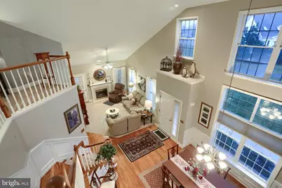 7748 Graybill Drive, Harrisburg, PA 17112 - Photo 24