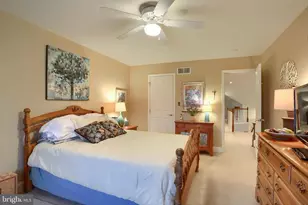 7748 Graybill Dr, Harrisburg, PA 17112 - Photo 30