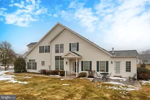 7748 Graybill Dr, Harrisburg, PA 17112 - Photo 4